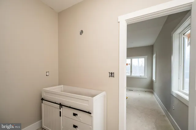 $679,900 | 4 A Mystic Crk Trail, Oakland, MD 21550