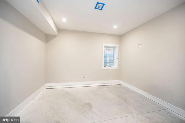 $679,900 | 4 A Mystic Crk Trail, Oakland, MD 21550