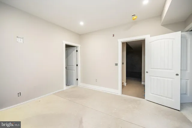 $679,900 | 4 A Mystic Crk Trail, Oakland, MD 21550