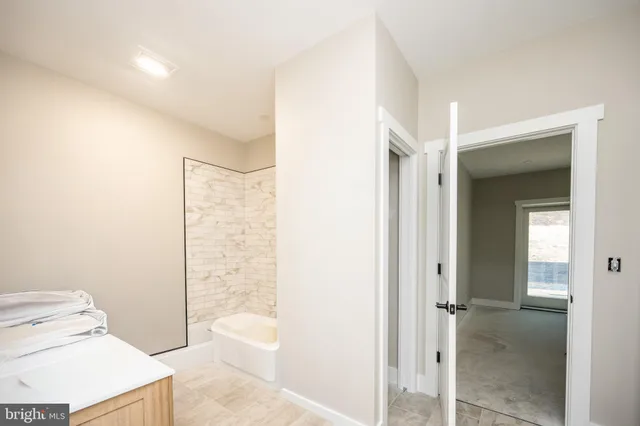 $679,900 | 4 A Mystic Crk Trail, Oakland, MD 21550