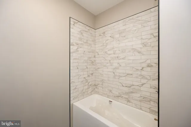 $679,900 | 4 A Mystic Crk Trail, Oakland, MD 21550