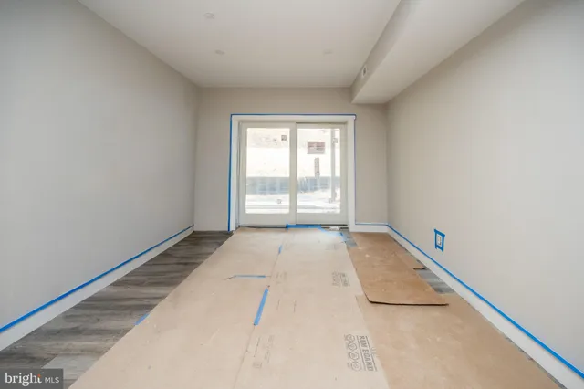 $679,900 | 4 A Mystic Crk Trail, Oakland, MD 21550