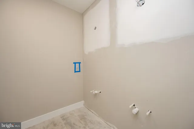 $679,900 | 4 A Mystic Crk Trail, Oakland, MD 21550