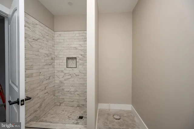 $679,900 | 4 A Mystic Crk Trail, Oakland, MD 21550