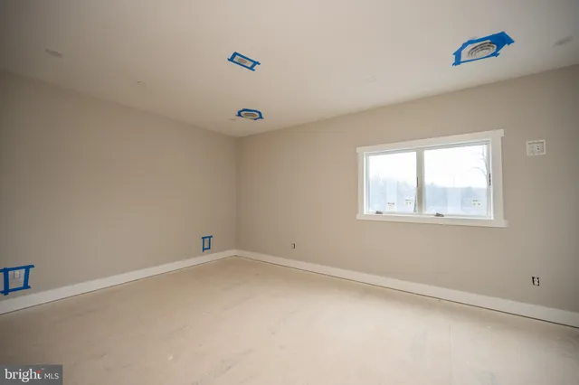 $679,900 | 4 A Mystic Crk Trail, Oakland, MD 21550