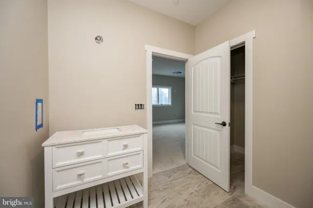 $679,900 | 4 A Mystic Crk Trail, Oakland, MD 21550