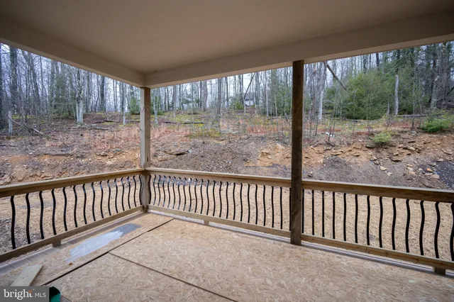 $679,900 | 4 A Mystic Crk Trail, Oakland, MD 21550