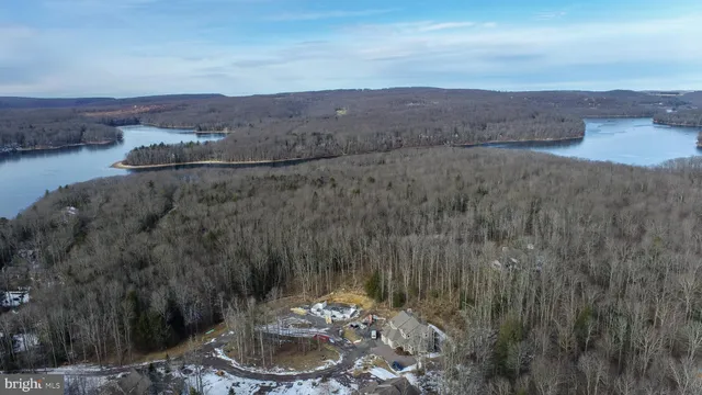 $679,900 | 4 A Mystic Crk Trail, Oakland, MD 21550