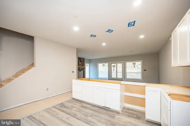 $679,900 | 4 A Mystic Crk Trail, Oakland, MD 21550