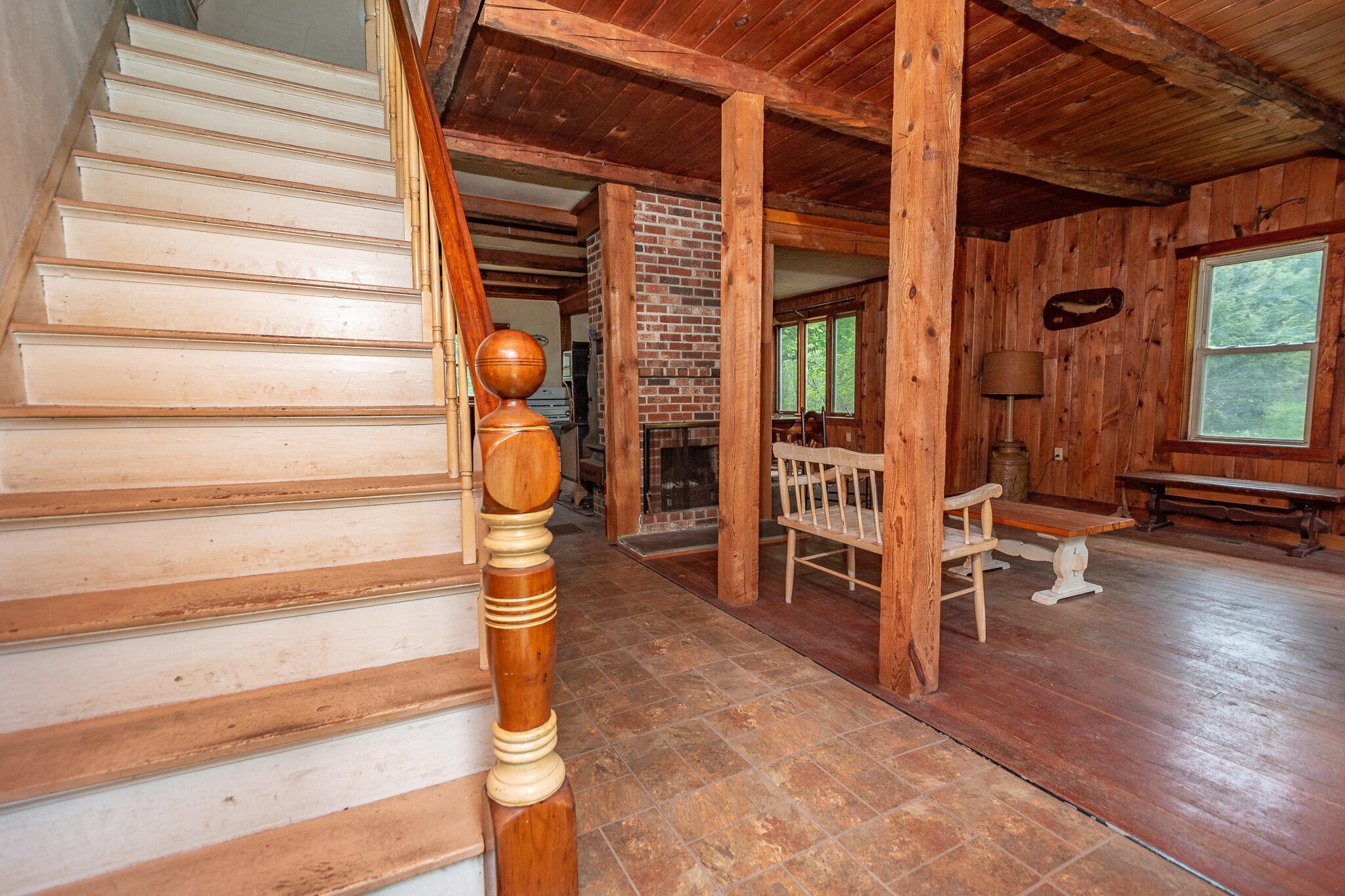 1017 Howland Road Lagrange, ME 04453 - Photo 7 of 88 DSC_0559