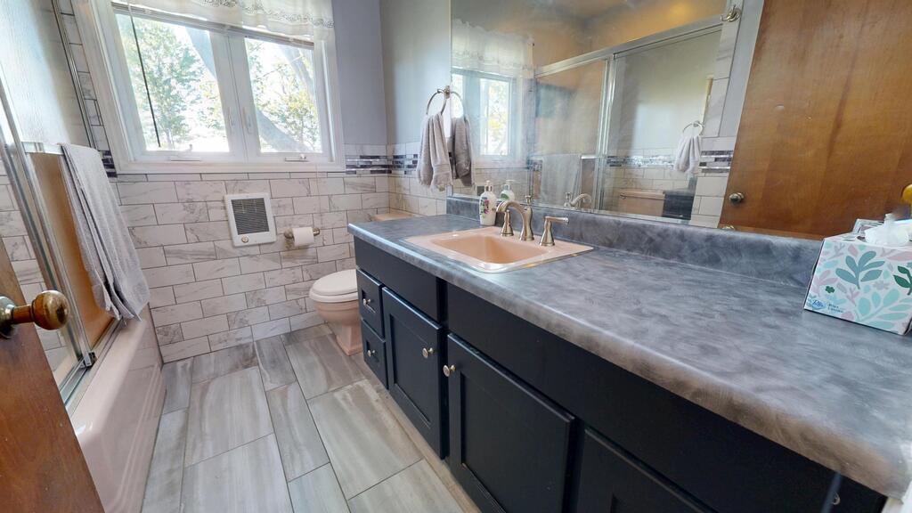 2591 Holtz Road Shelby, OH 44875 - Photo 16 of 31 Gallery Image 16