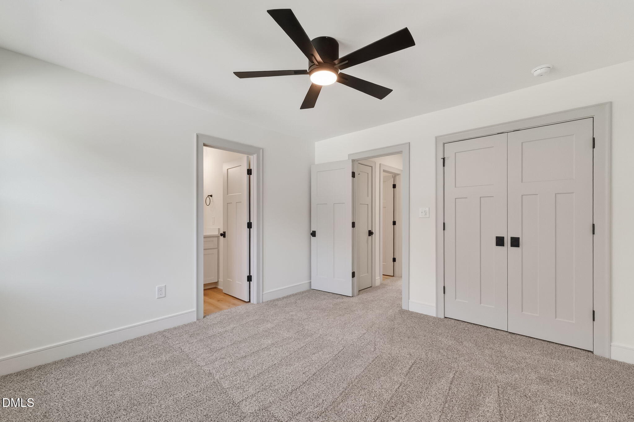 1335 Crocker Road, Unit (LOT 38) Smithfield, NC 27577 - Photo 57 of 69