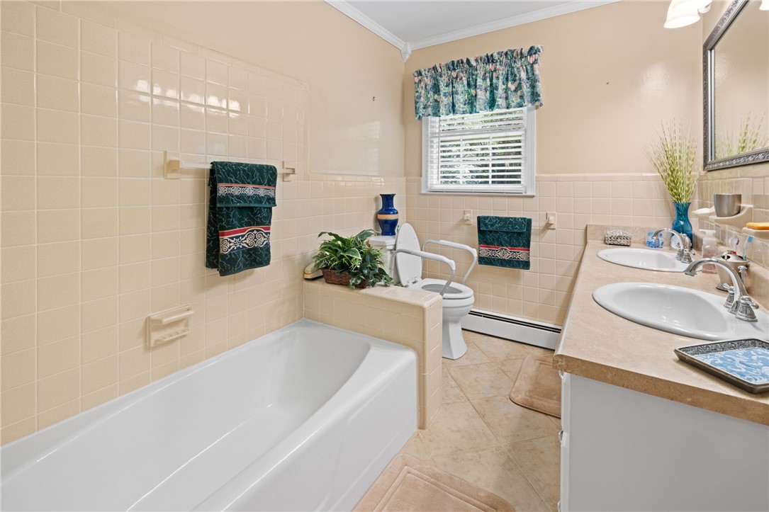 706 Pinewood Drive Pendleton, SC 29670 - Photo 18 of 35