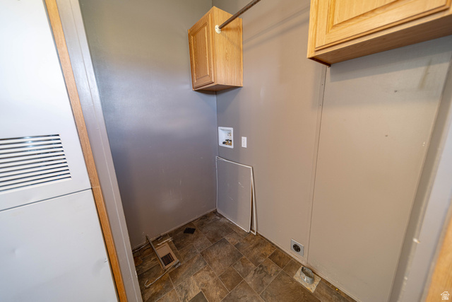 117 Maple Street Wellington, UT 84542 - Photo 22 of 34