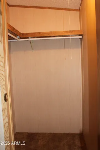 a close view of a sink