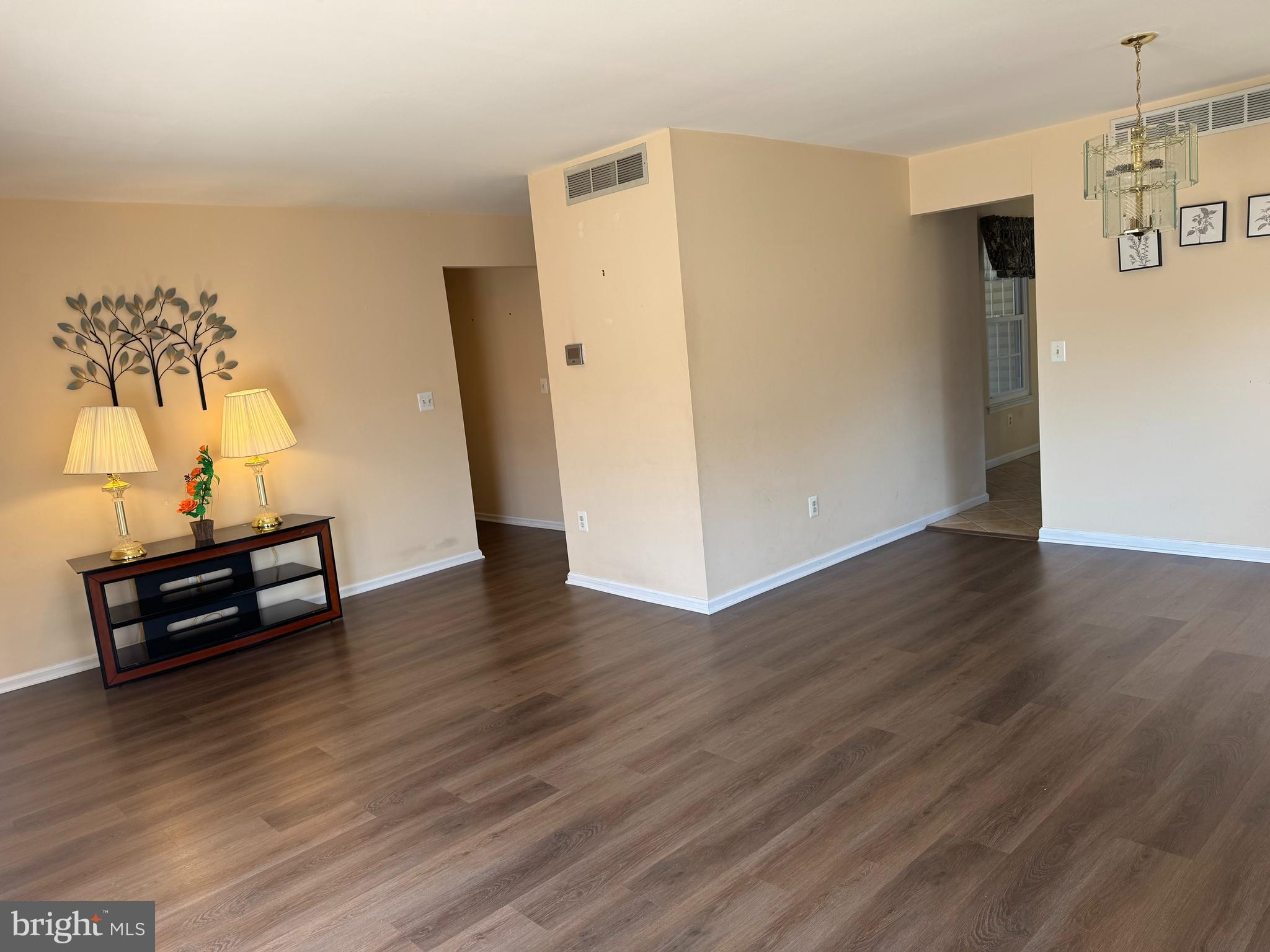 800 Bridgeboro Street Riverside, NJ 08075 - Photo 9 of 21
