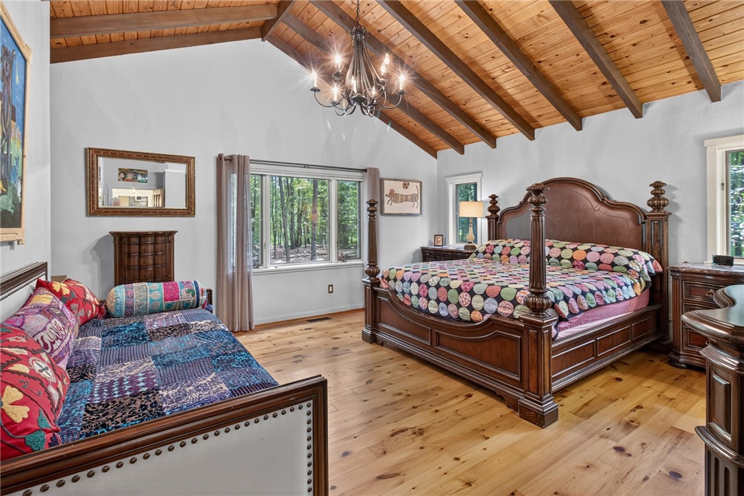 150 Park Road Pittsford, NY 14534 - Photo 11 of 42