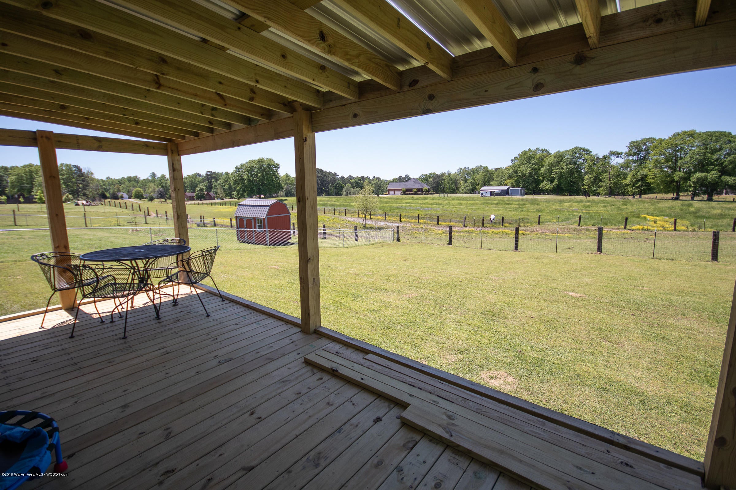 2005 Boldo Cutoff Road Jasper, AL 35504 - Photo 16 of 21 Gallery Image 16