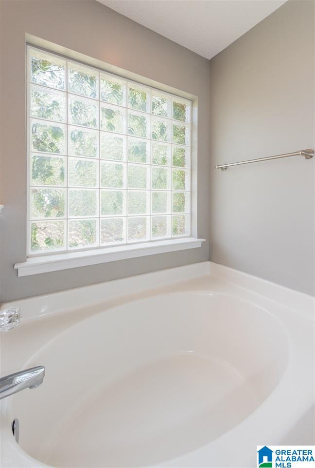 114 Aaron Parc Court Pelham, AL 35124 - Photo 25 of 32