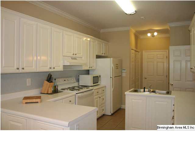 1511 Jacobs Circle Birmingham, AL 35216 - Photo 11 of 32