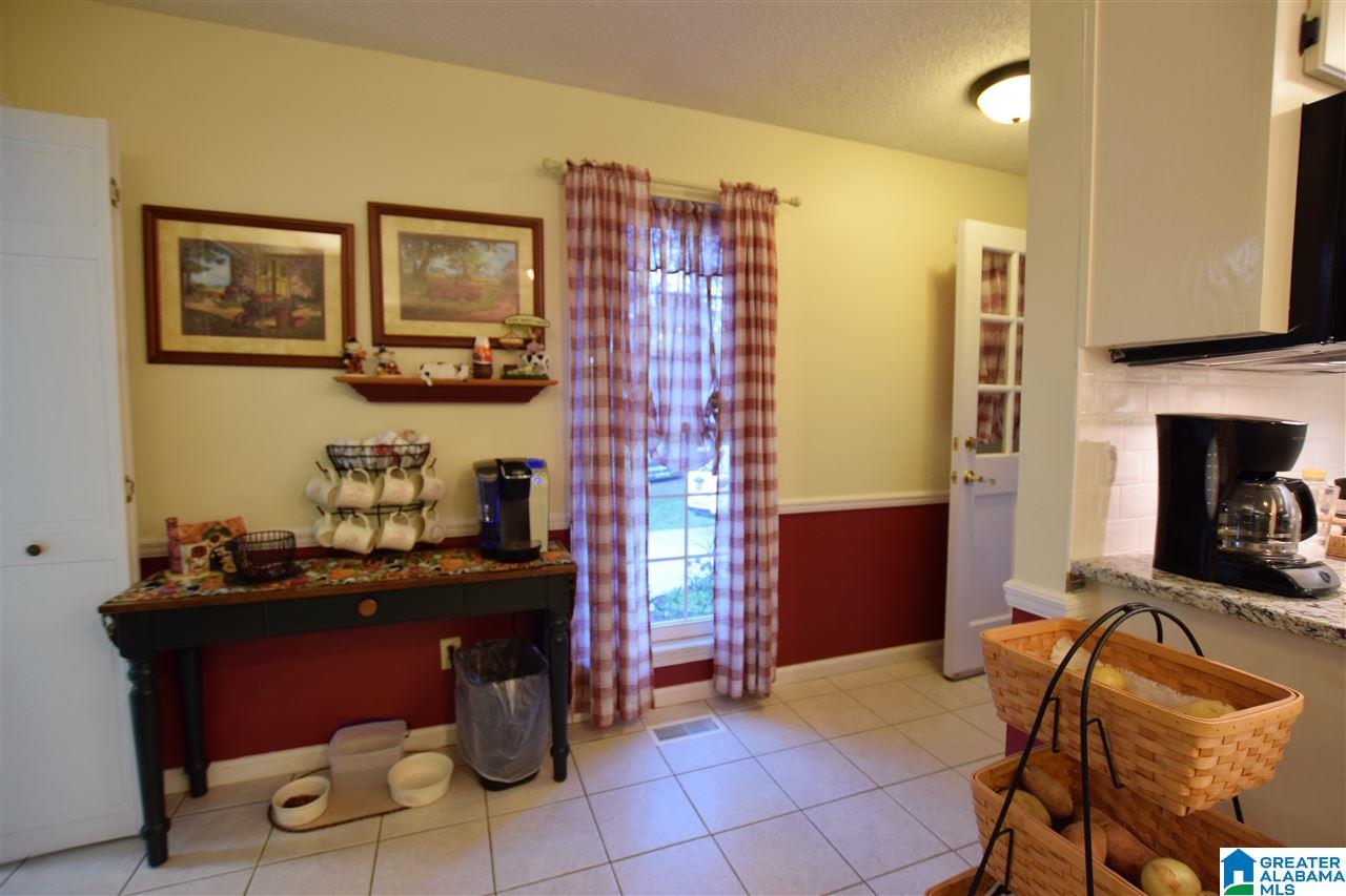 115 Narrows Road Remlap, AL 35133 - Photo 15 of 48 Gallery Image 15