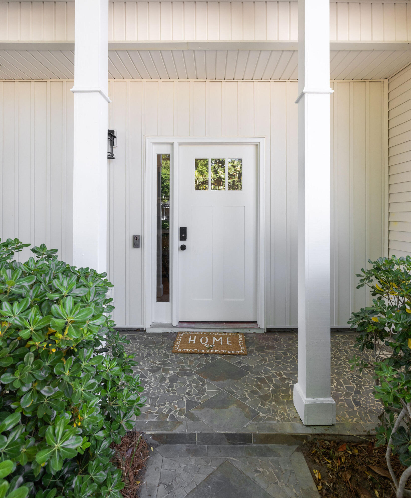 1231 Winding Ridge Court Mount Pleasant, SC 29466 - Photo 11 of 52 413A5015