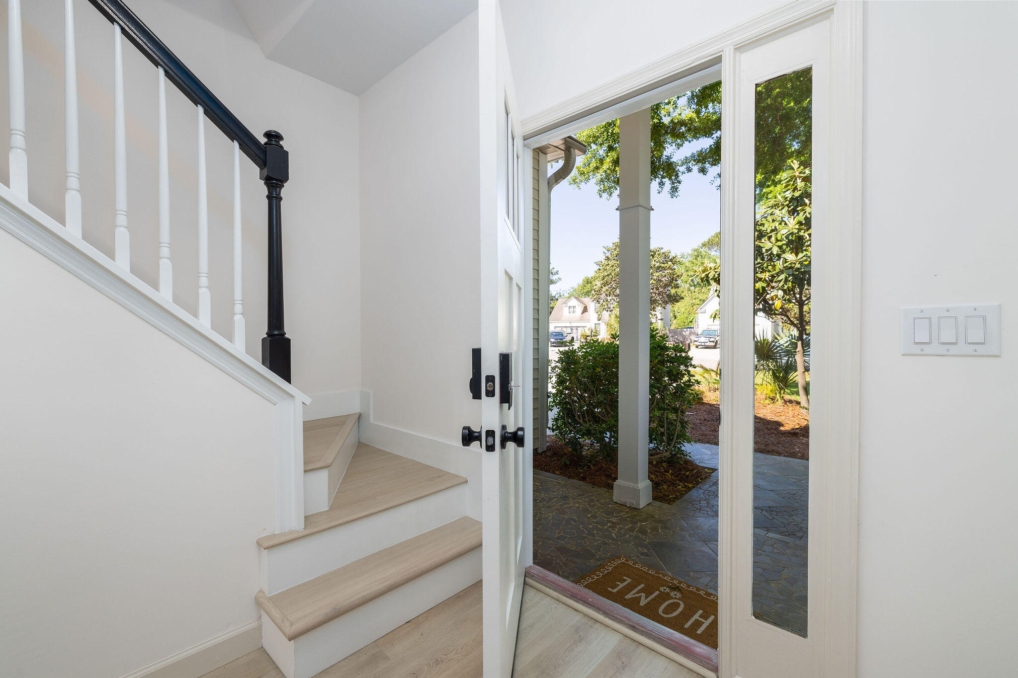 1231 Winding Ridge Court Mount Pleasant, SC 29466 - Photo 12 of 52 413A5005-Edit