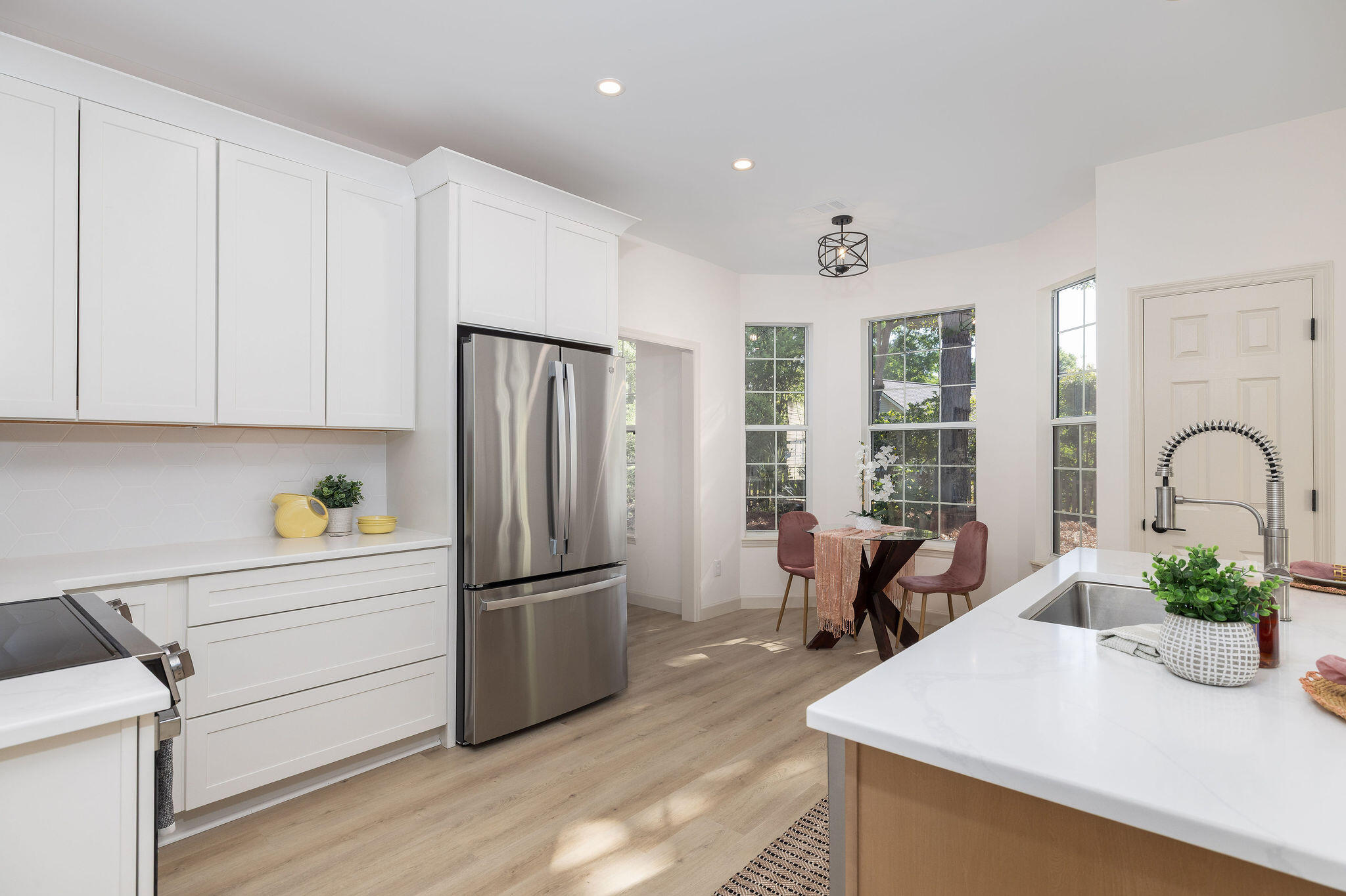 1231 Winding Ridge Court Mount Pleasant, SC 29466 - Photo 17 of 52 413A4798-Edit