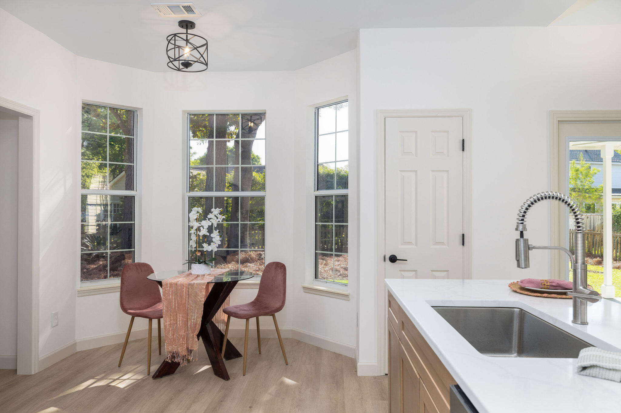 1231 Winding Ridge Court Mount Pleasant, SC 29466 - Photo 18 of 52 413A4805-Edit