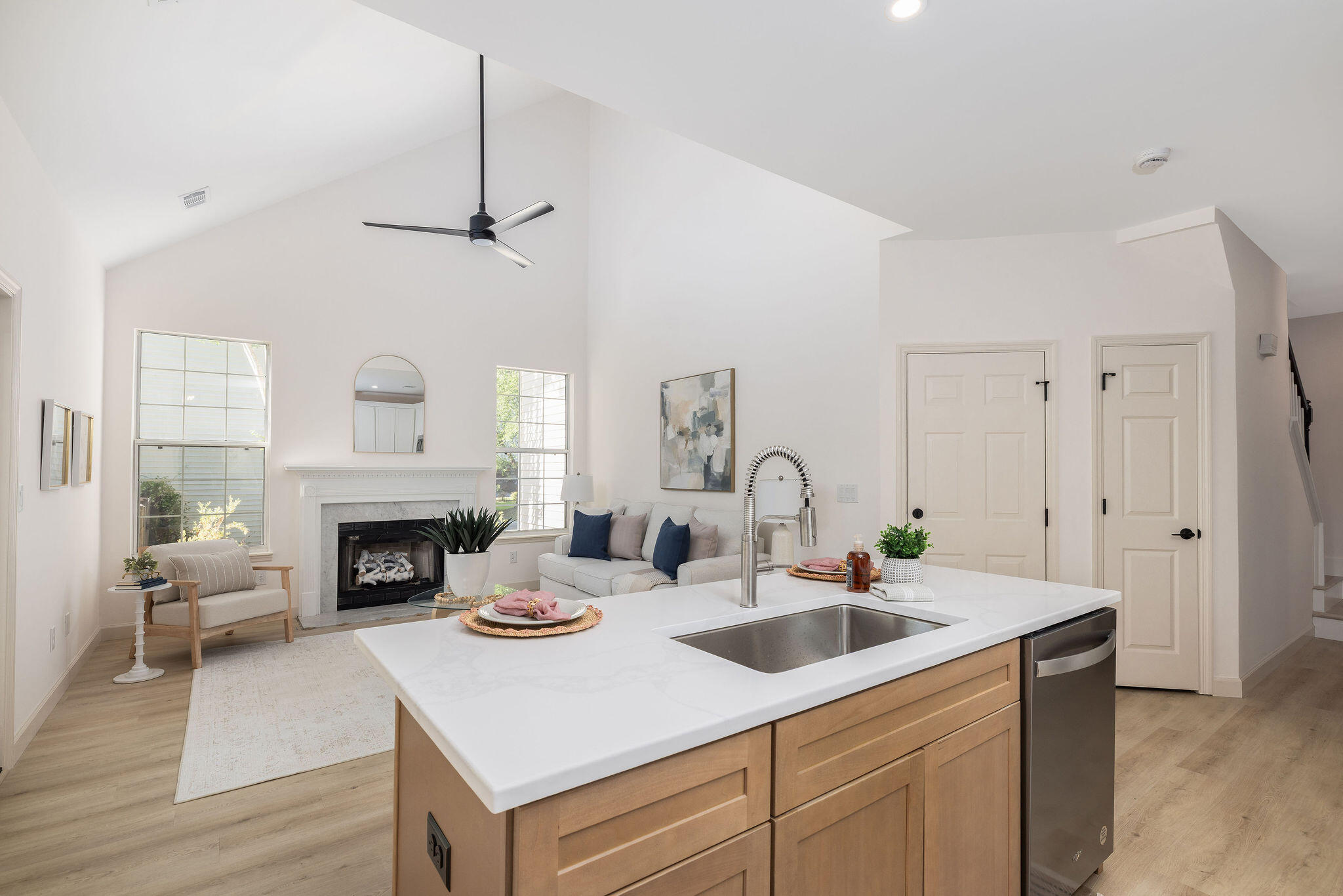 1231 Winding Ridge Court Mount Pleasant, SC 29466 - Photo 20 of 52 413A4814-Edit