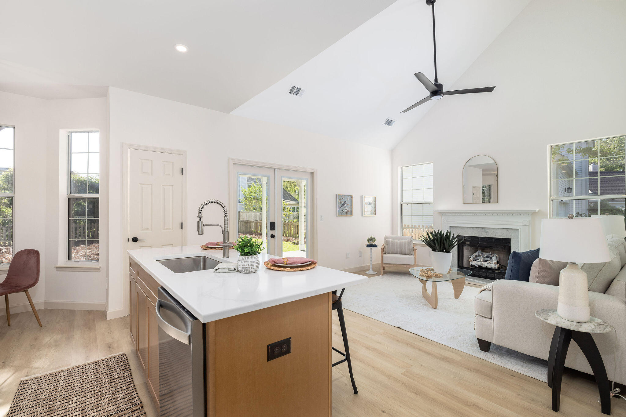 1231 Winding Ridge Court Mount Pleasant, SC 29466 - Photo 21 of 52 413A4847-Edit