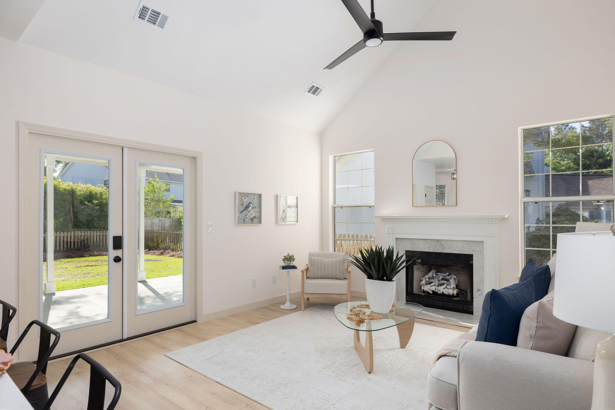 1231 Winding Ridge Court Mount Pleasant, SC 29466 - Photo 22 of 52 413A4840-Edit