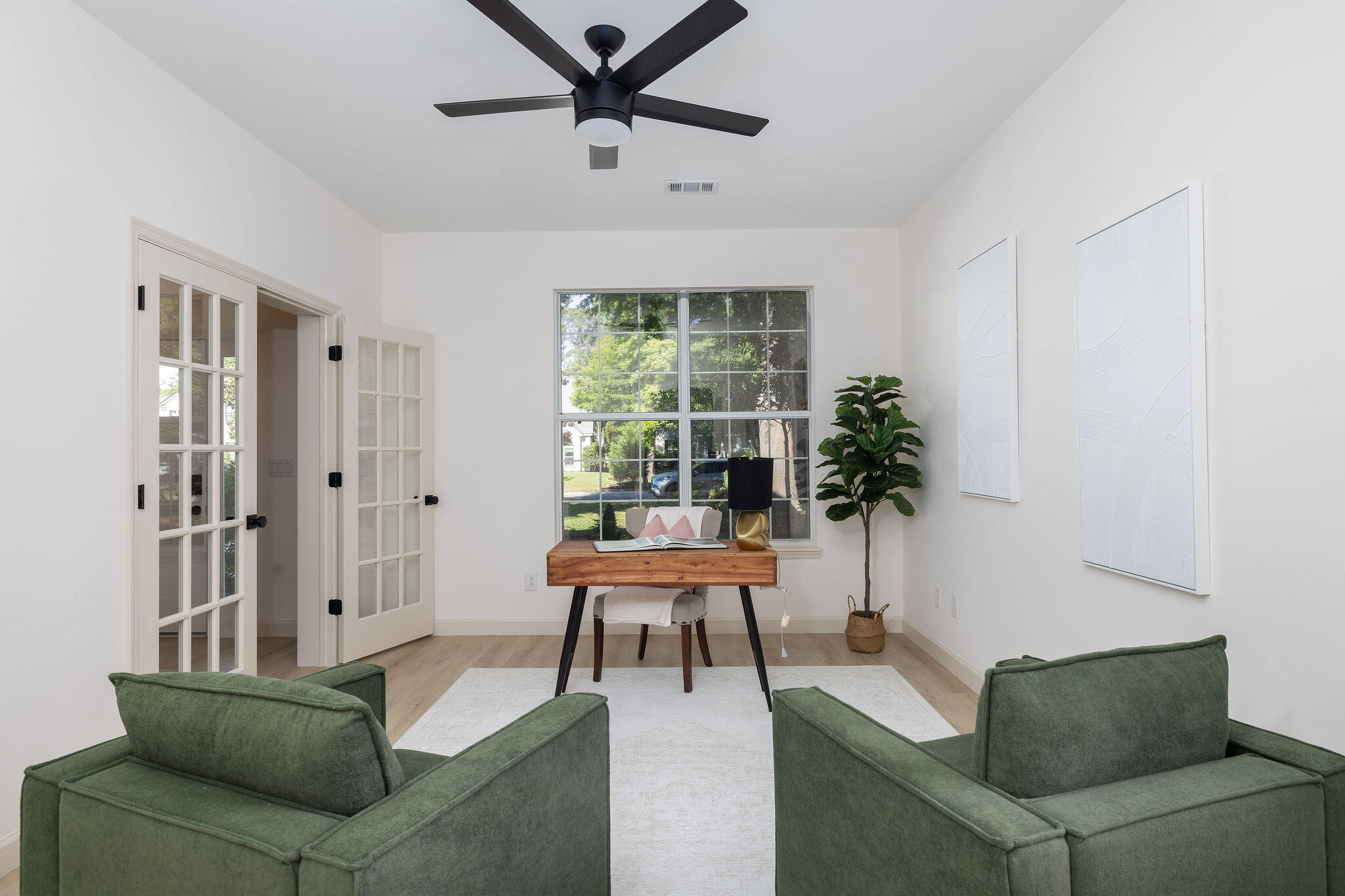 1231 Winding Ridge Court Mount Pleasant, SC 29466 - Photo 29 of 52 413A4909-Edit