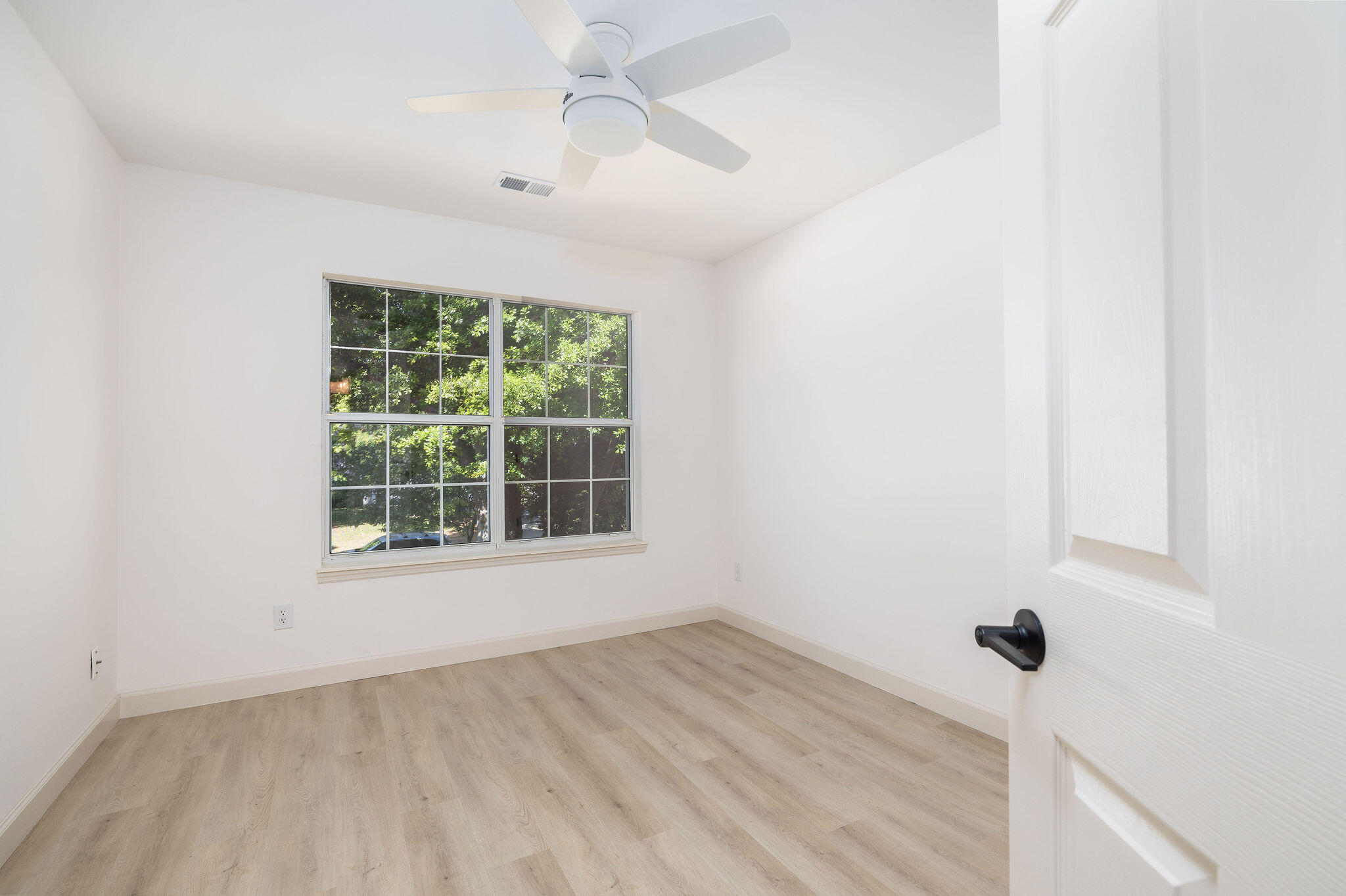 1231 Winding Ridge Court Mount Pleasant, SC 29466 - Photo 34 of 52 413A4984-Edit