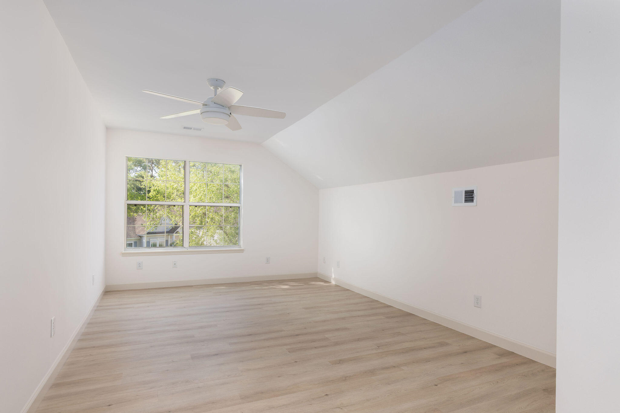 1231 Winding Ridge Court Mount Pleasant, SC 29466 - Photo 39 of 52 413A4972-Edit