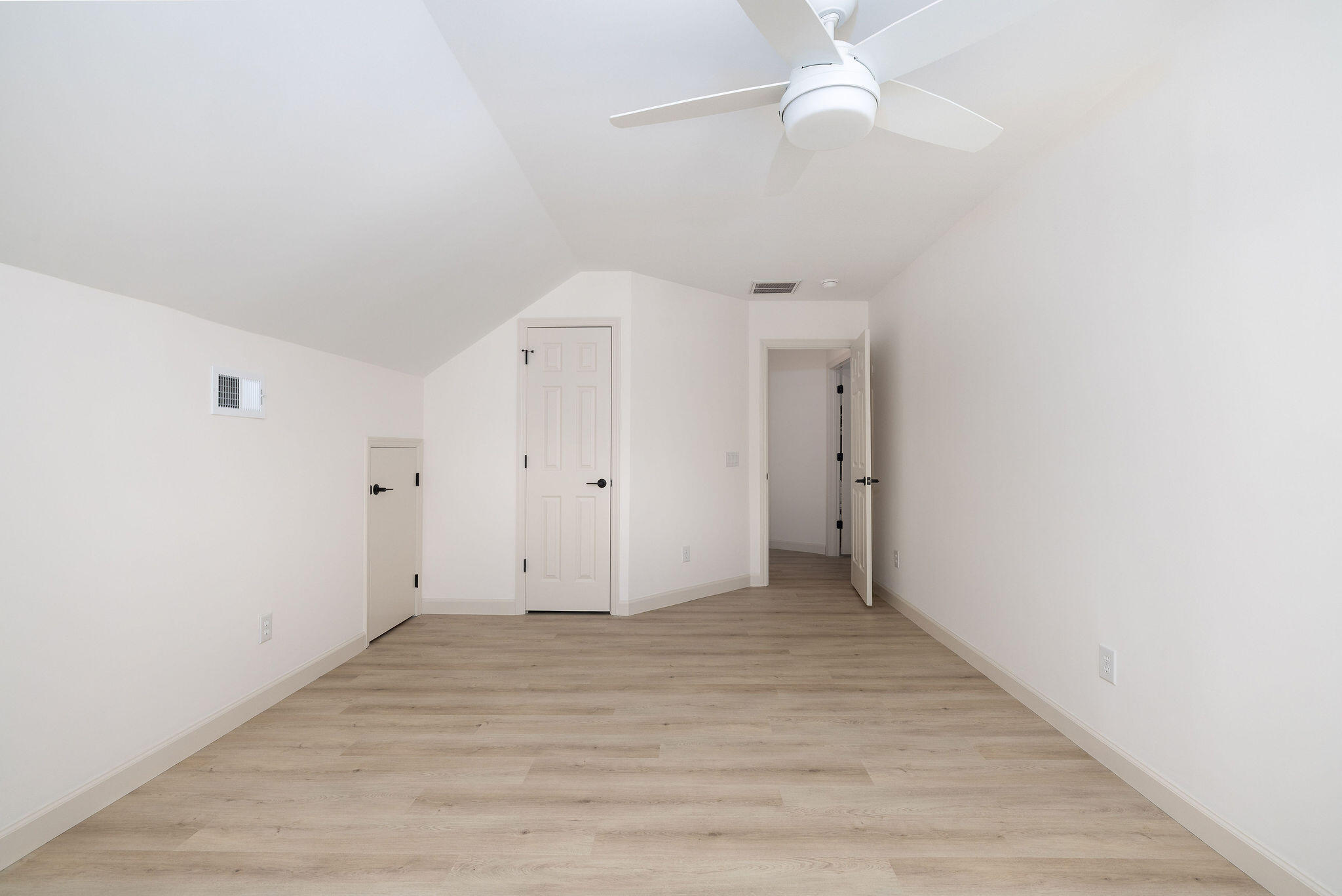 1231 Winding Ridge Court Mount Pleasant, SC 29466 - Photo 40 of 52 413A4975-Edit