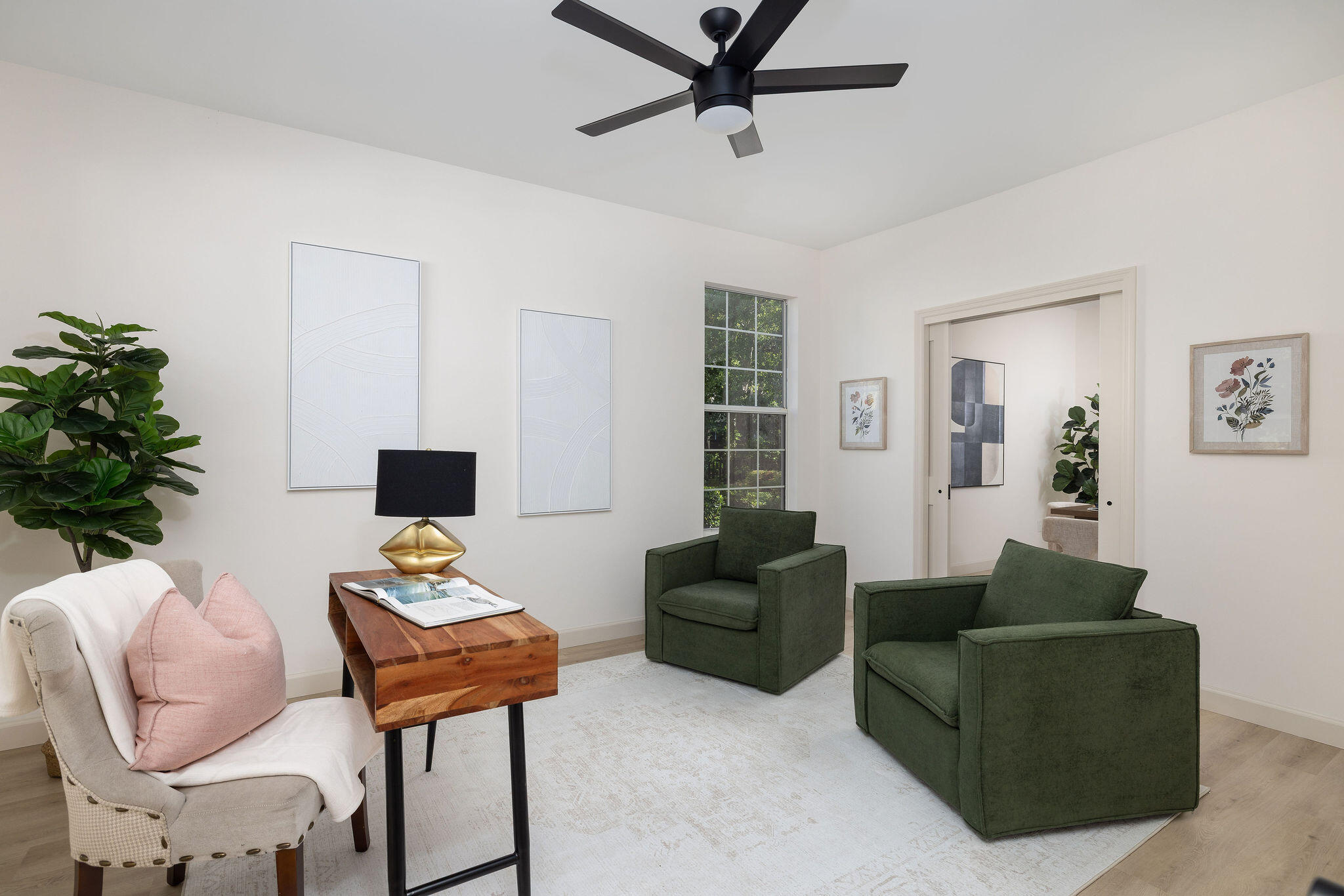 1231 Winding Ridge Court Mount Pleasant, SC 29466 - Photo 4 of 52 413A4921-Edit