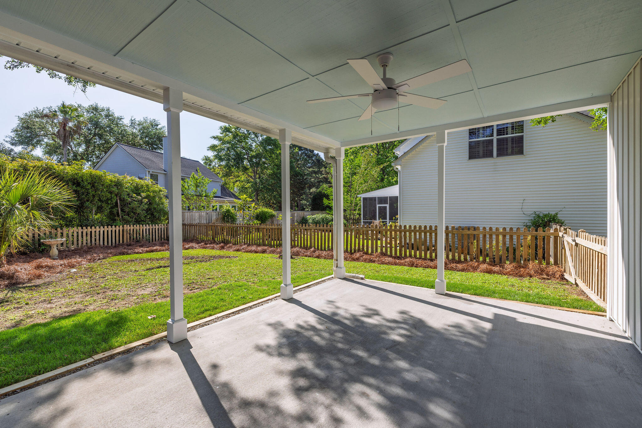 1231 Winding Ridge Court Mount Pleasant, SC 29466 - Photo 42 of 52 413A4898