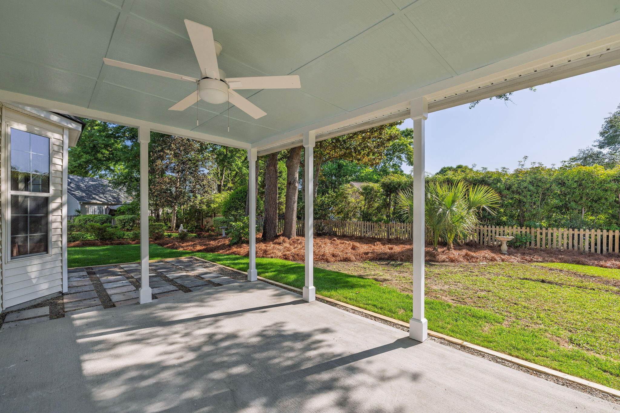 1231 Winding Ridge Court Mount Pleasant, SC 29466 - Photo 43 of 52 413A4897