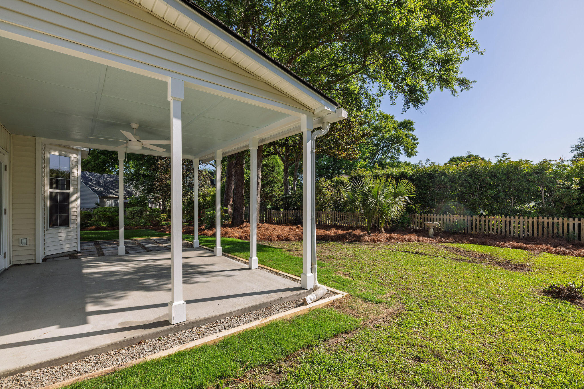1231 Winding Ridge Court Mount Pleasant, SC 29466 - Photo 44 of 52 413A4900