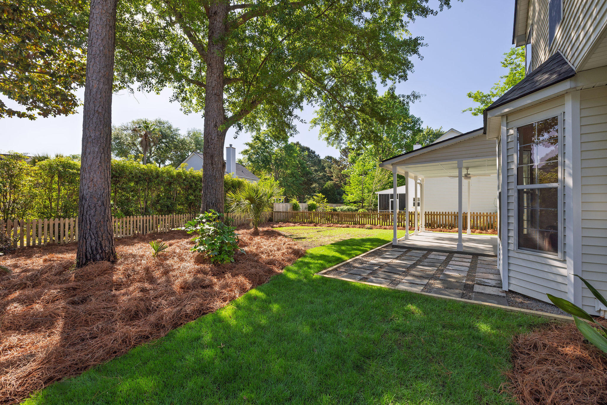 1231 Winding Ridge Court Mount Pleasant, SC 29466 - Photo 46 of 52 413A4899