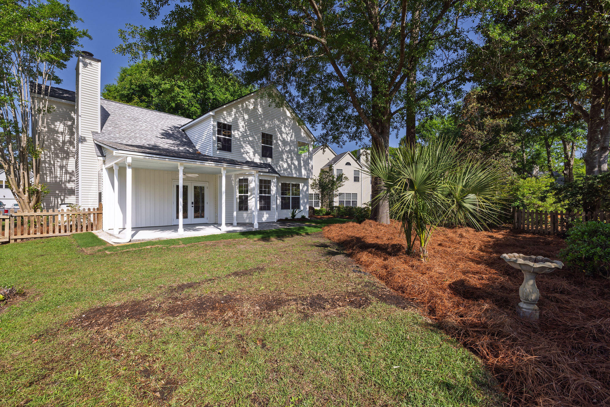 1231 Winding Ridge Court Mount Pleasant, SC 29466 - Photo 47 of 52 413A4902