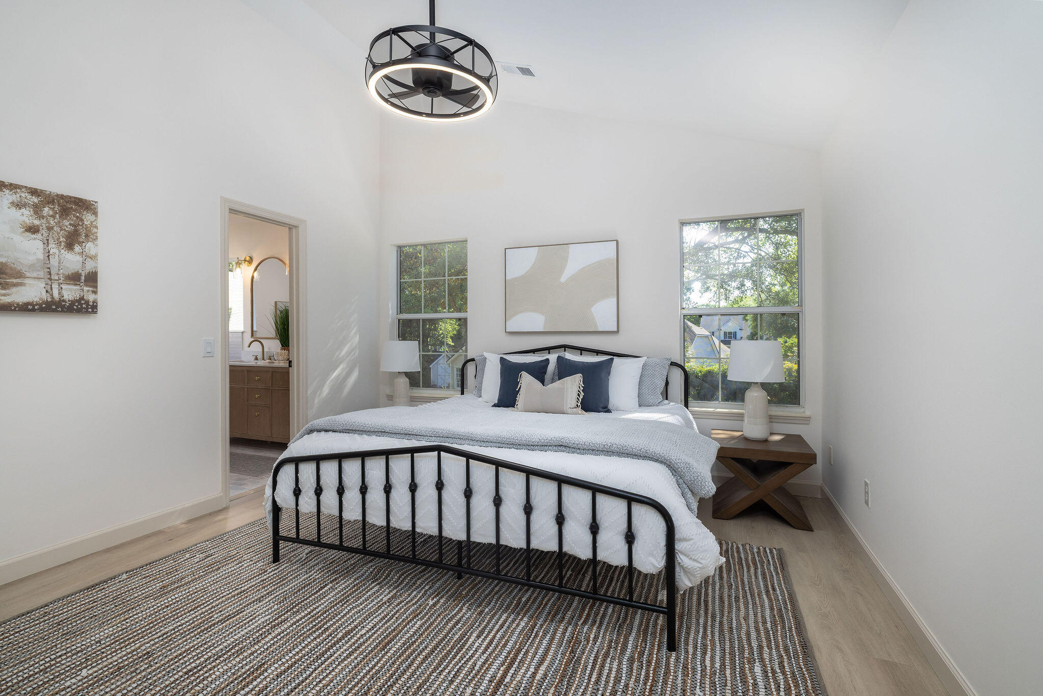 1231 Winding Ridge Court Mount Pleasant, SC 29466 - Photo 5 of 52 413A4939-Edit