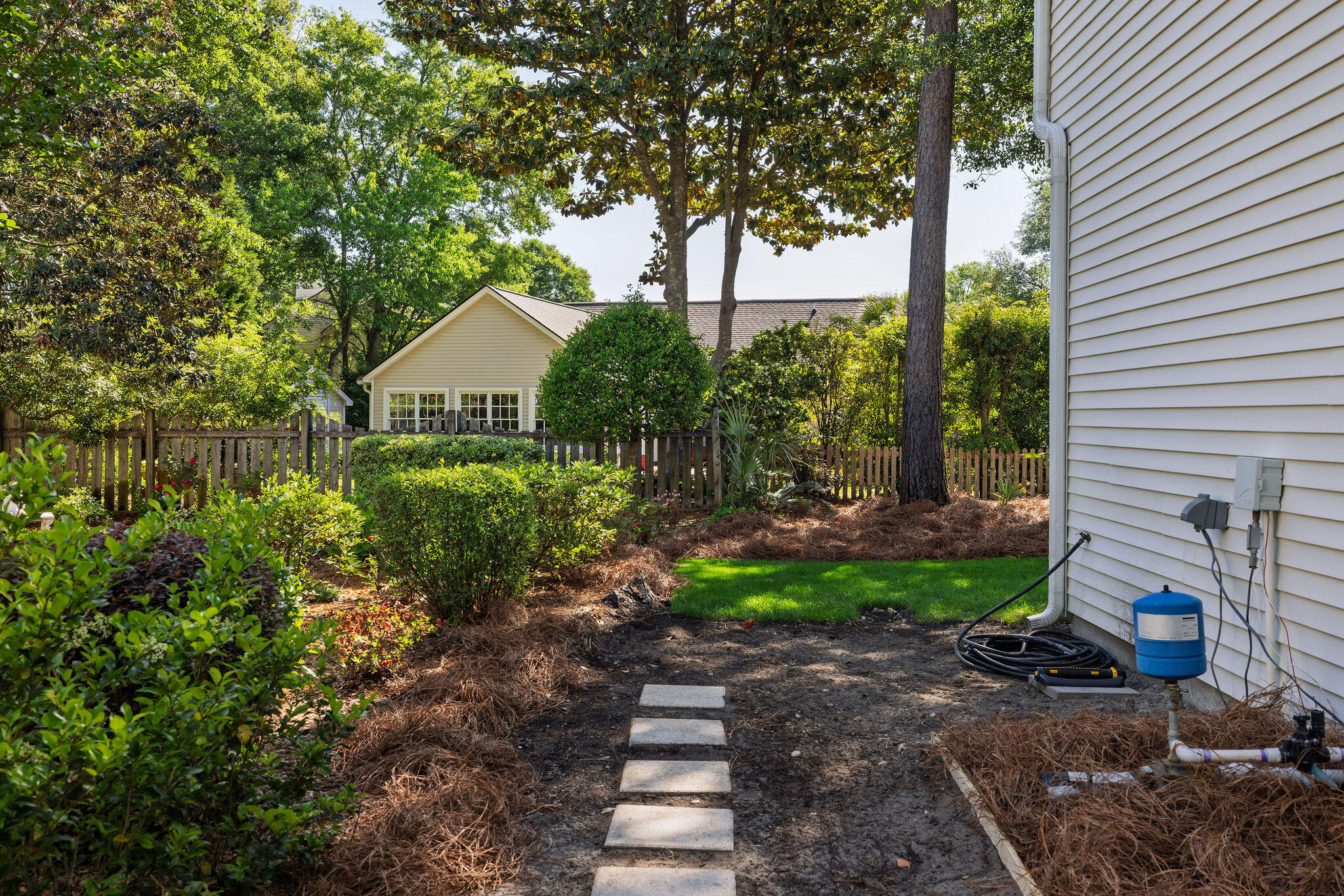 1231 Winding Ridge Court Mount Pleasant, SC 29466 - Photo 51 of 52 413A5016