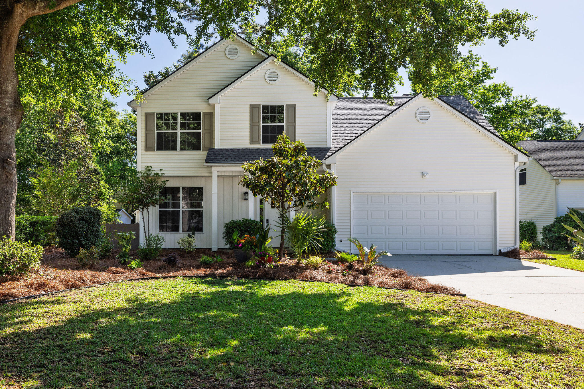 1231 Winding Ridge Court Mount Pleasant, SC 29466 - Photo 52 of 52 413A5010