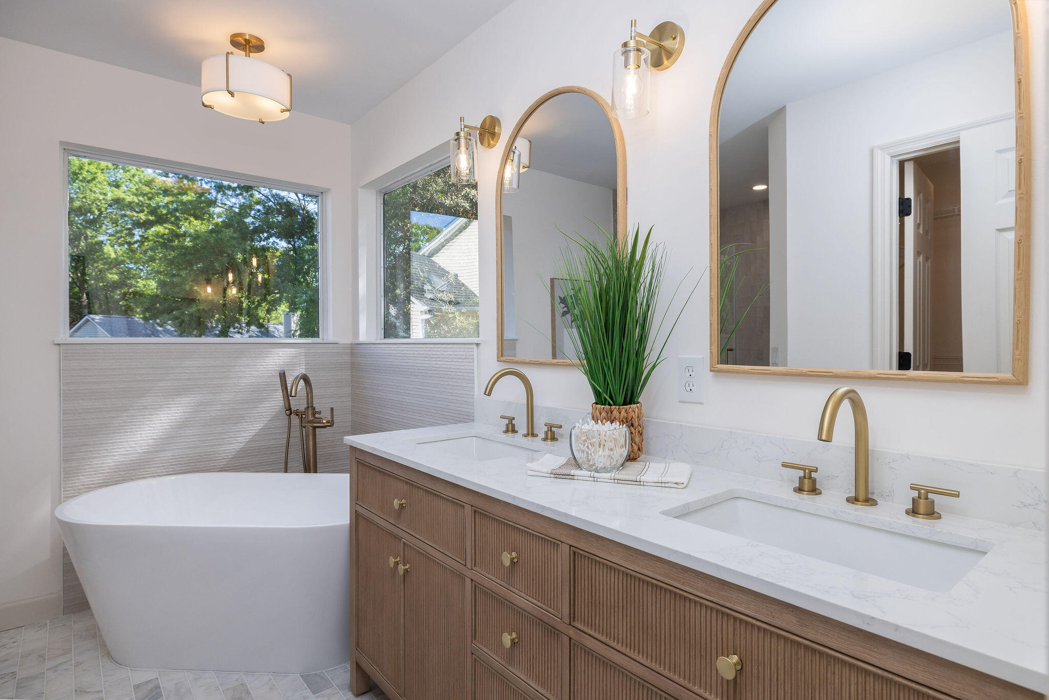1231 Winding Ridge Court Mount Pleasant, SC 29466 - Photo 6 of 52 413A4947-Edit