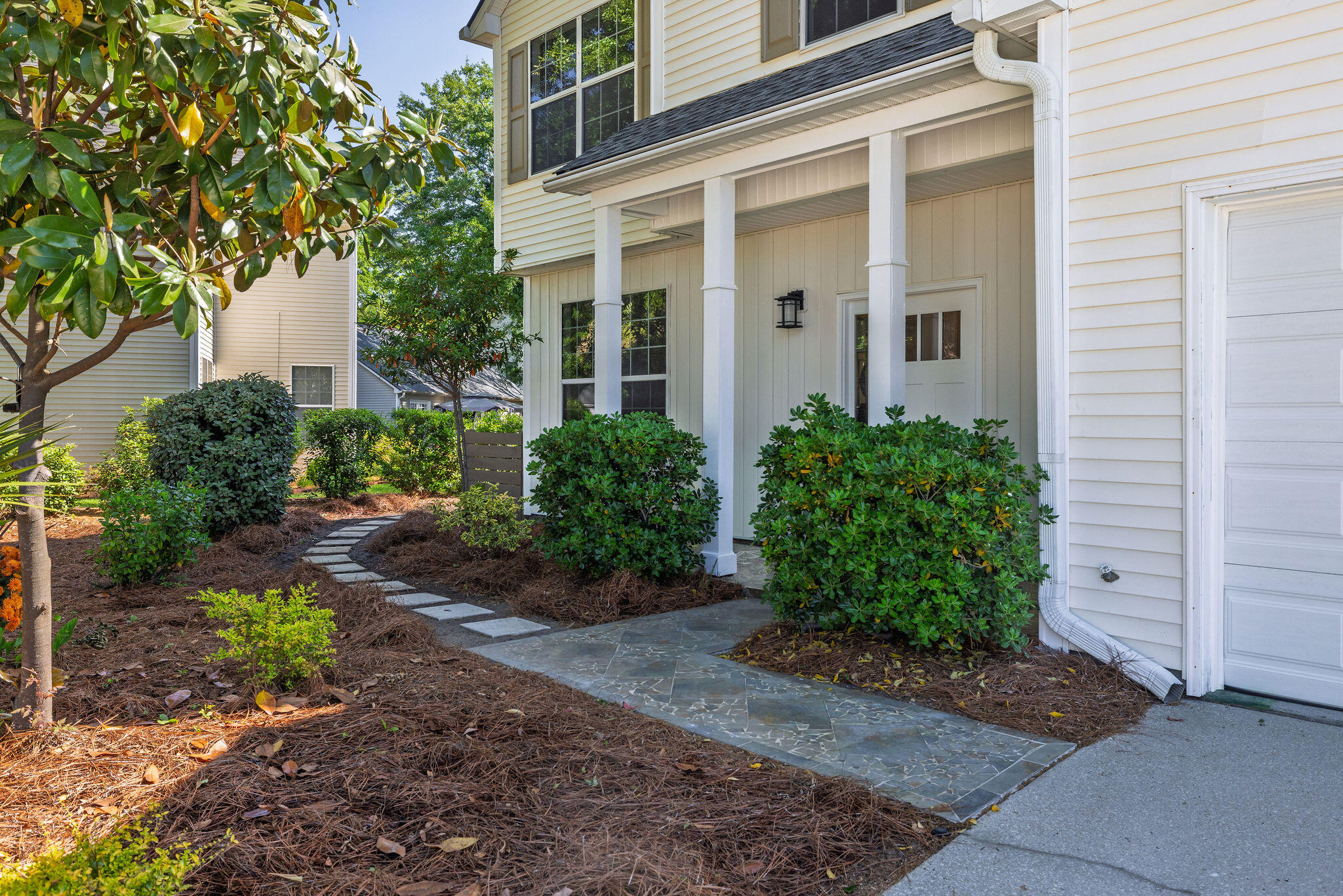1231 Winding Ridge Court Mount Pleasant, SC 29466 - Photo 10 of 52 413A5012