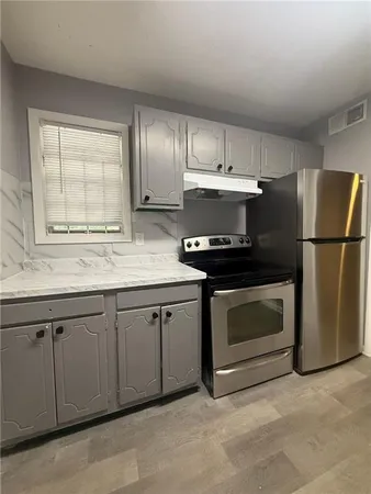 $1,250 | 1717 Centra Villa Drive Southwest, Atlanta, GA 30311