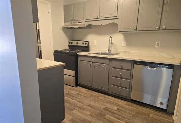 $1,250 | 1717 Centra Villa Drive Southwest, Atlanta, GA 30311