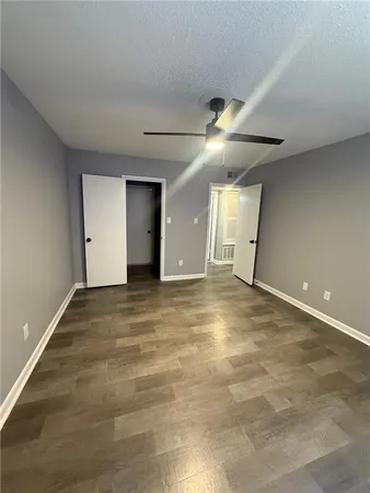 $1,250 | 1717 Centra Villa Drive Southwest, Atlanta, GA 30311